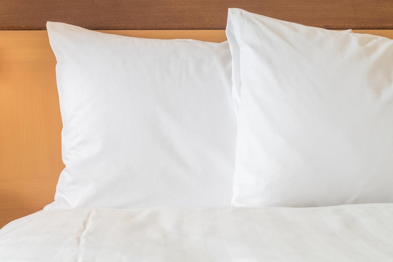Candlewood Suites - Texas City By Ihg Eksteriør bilde
